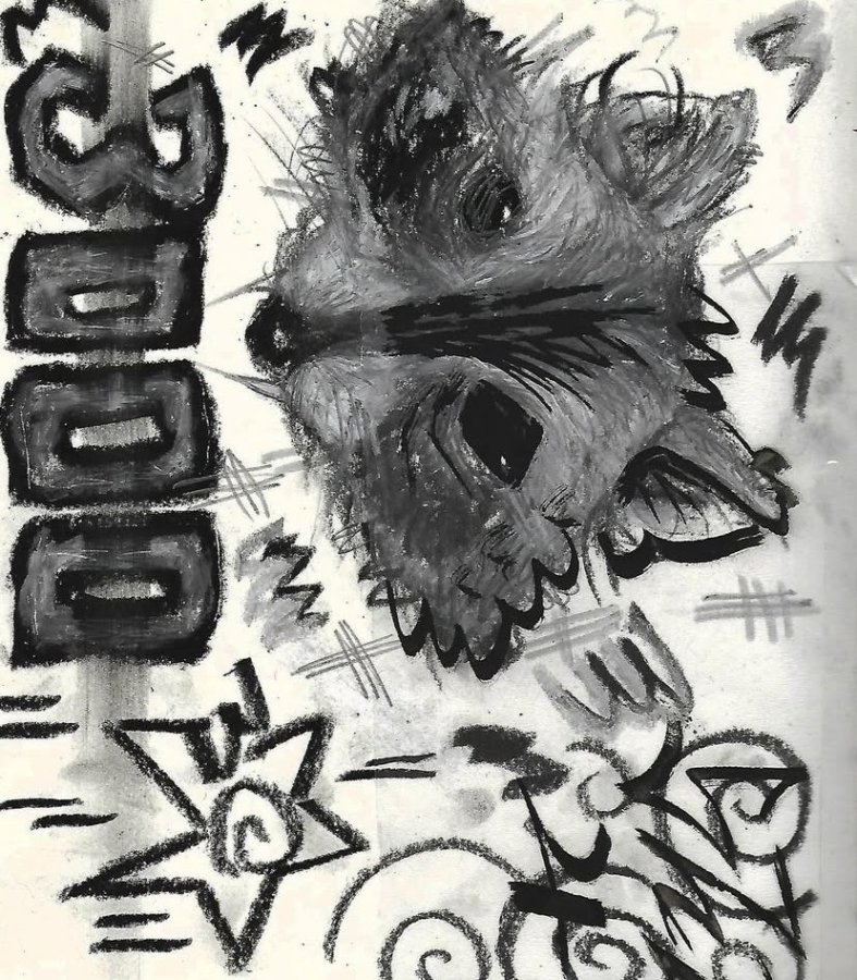 Raton3000 – Aliya Bouskri