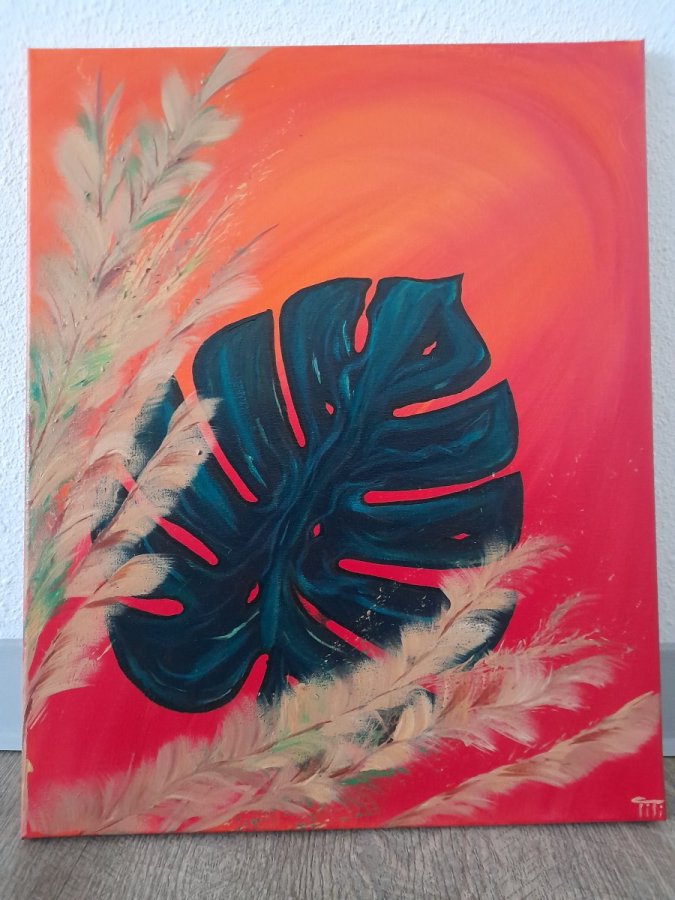 Tropicalement – TiTi