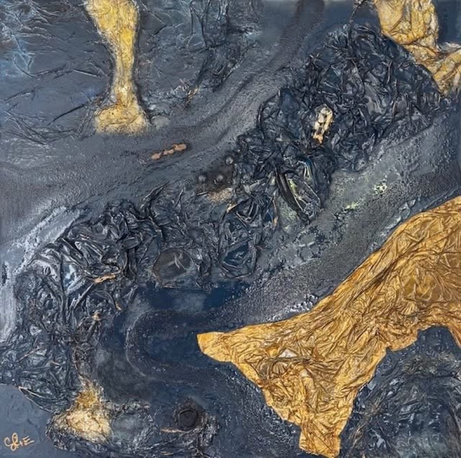 A ma mère – Sophie