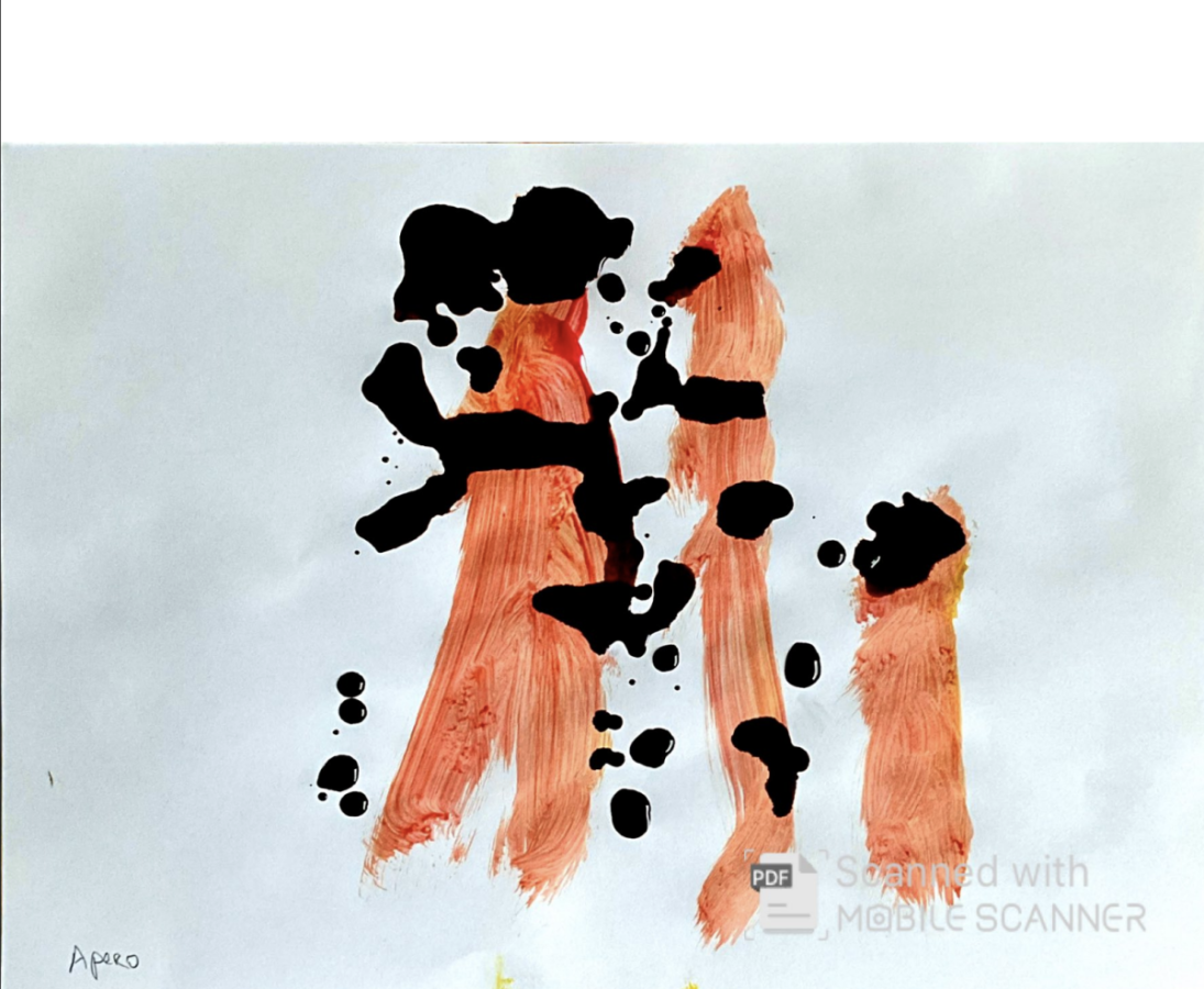 Rencontre et apero – Lenguini