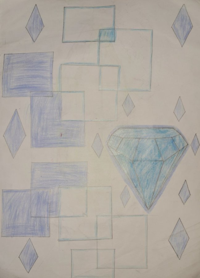 Beauty ? – Artwithnathaniel