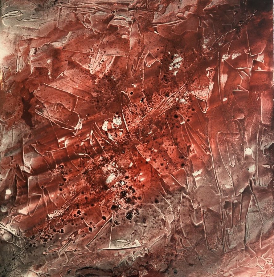 Tatzi – Gianluca Fascetto