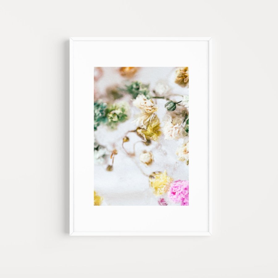 Baroque No.1 – Julia Posta