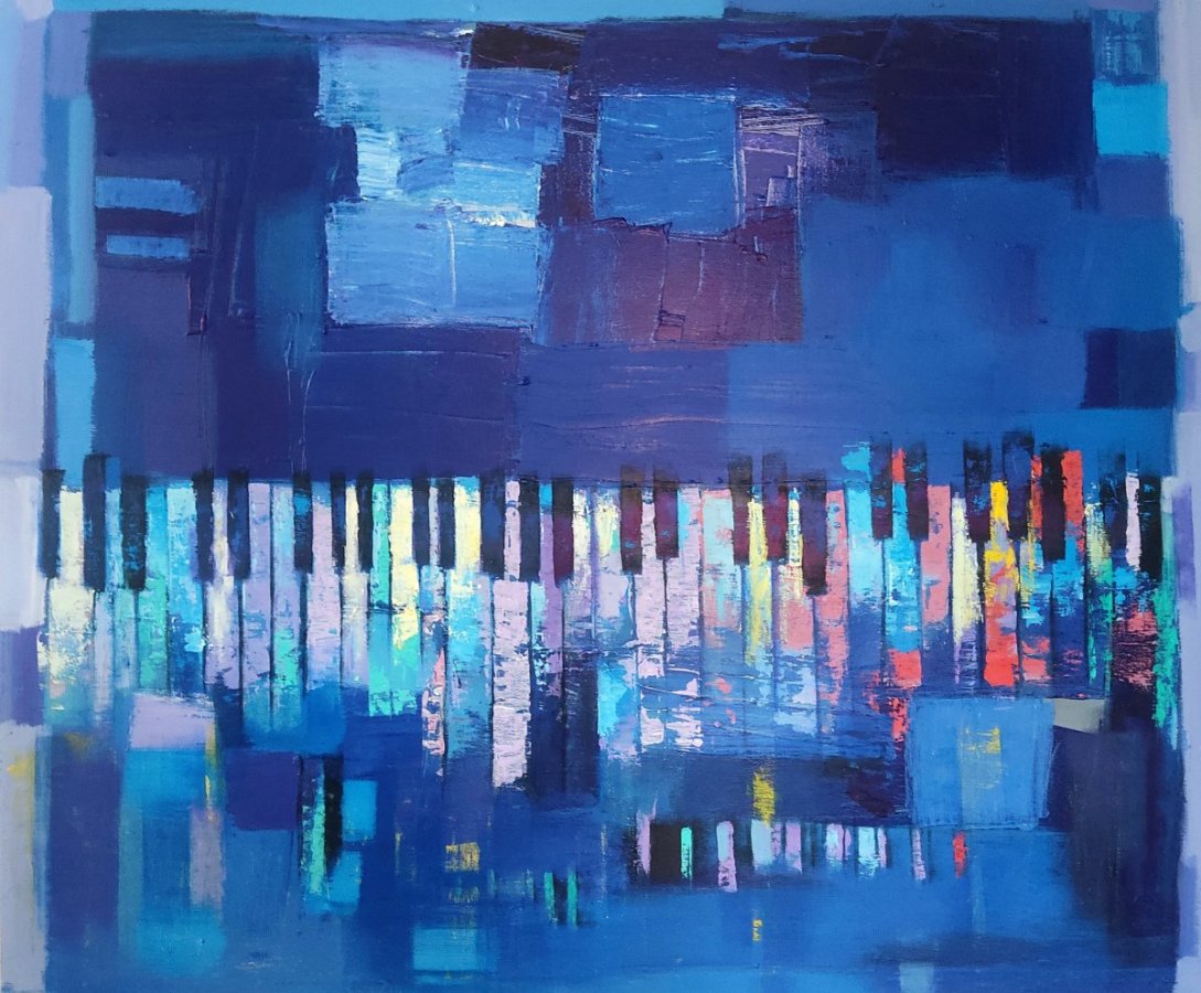 ???????????????????? of the untold ???????????? stories 2 – Henok Ayele