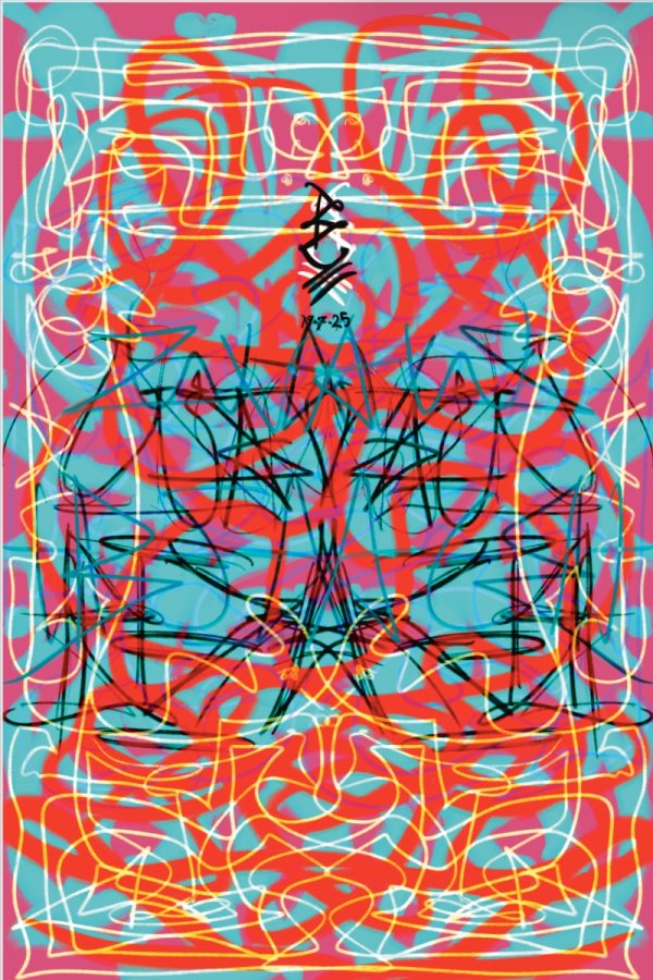 Wavz Beach Negril – BCE