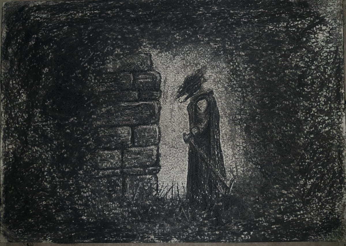 Whispers – Imooji