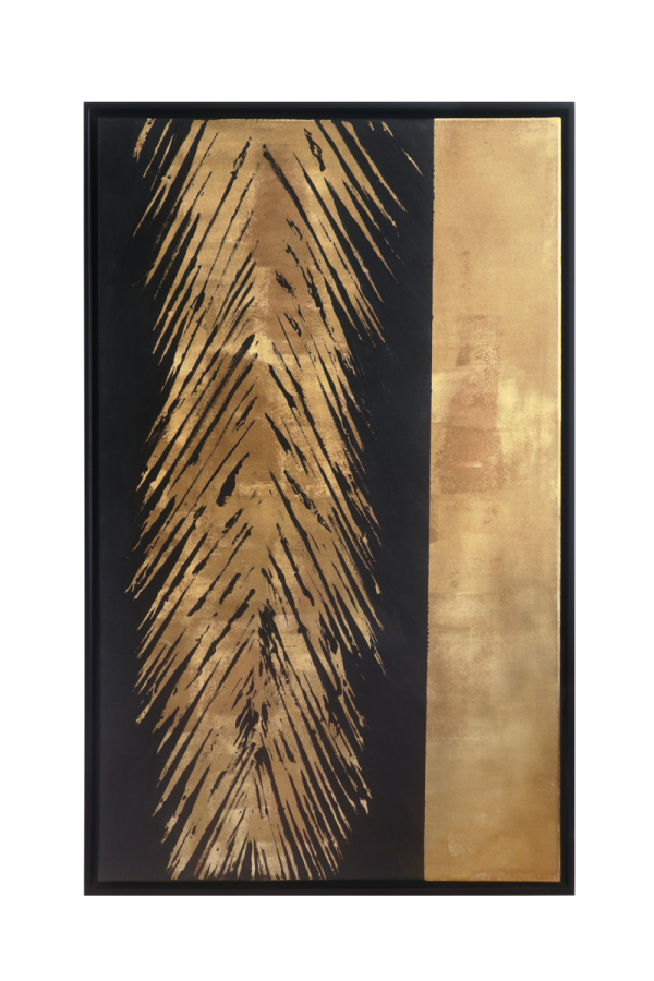 BABAÇU – Marta Ornelas Monteiro