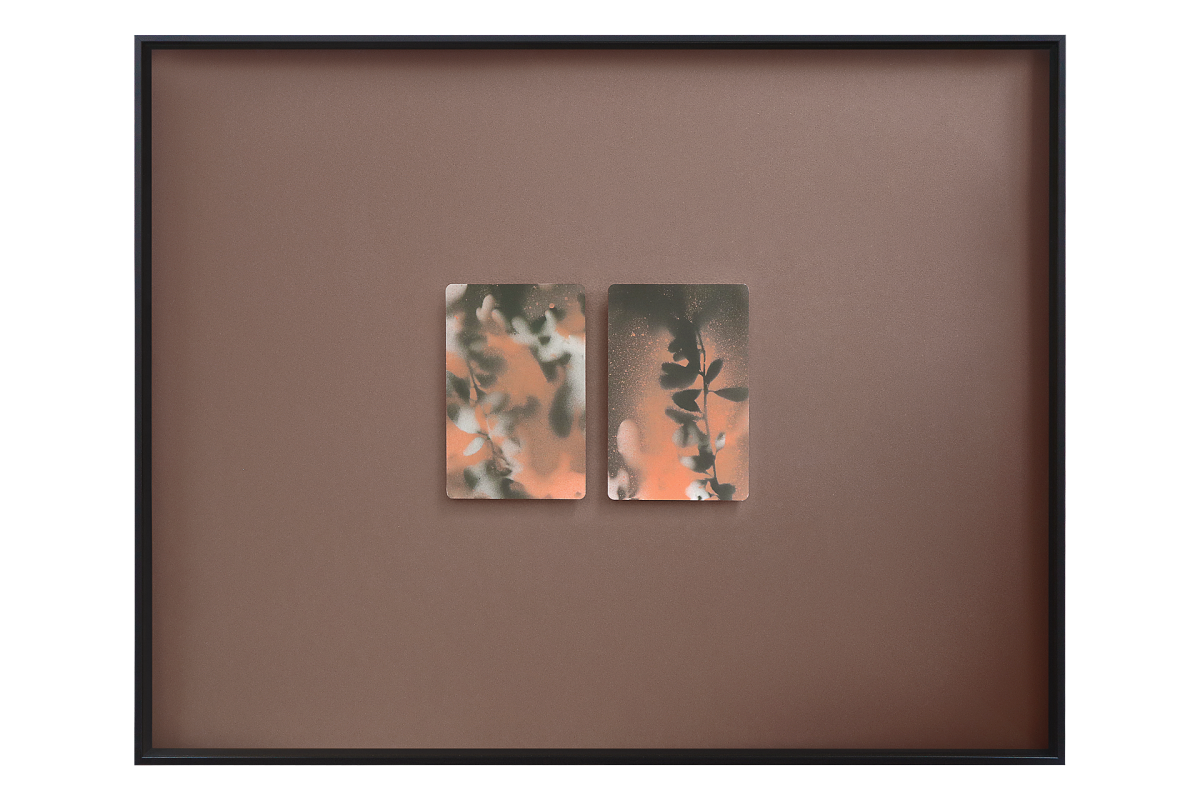 CORDIA – Marta Ornelas Monteiro