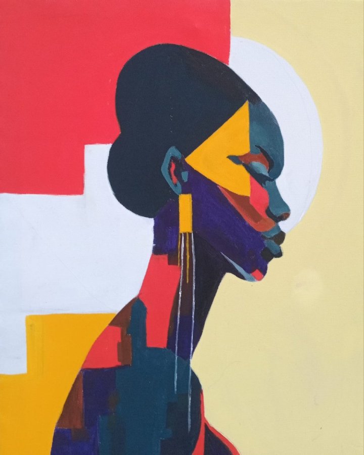 Silent Grace – Denlaw Ken