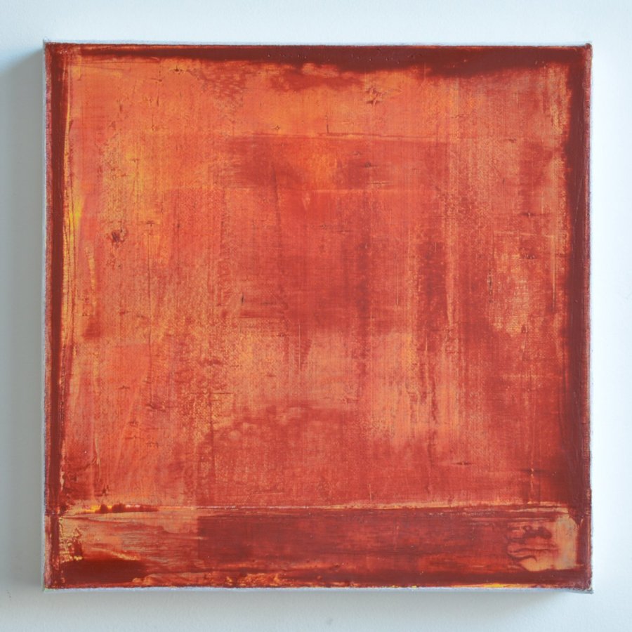 Opus 7 – Dimitar Minkov