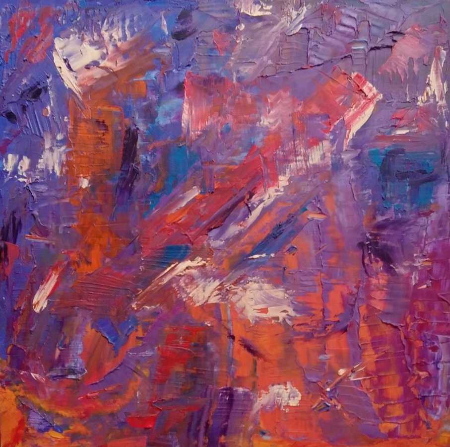 /ap/porter  ["to bring"/"to hold"] – Maeva J.