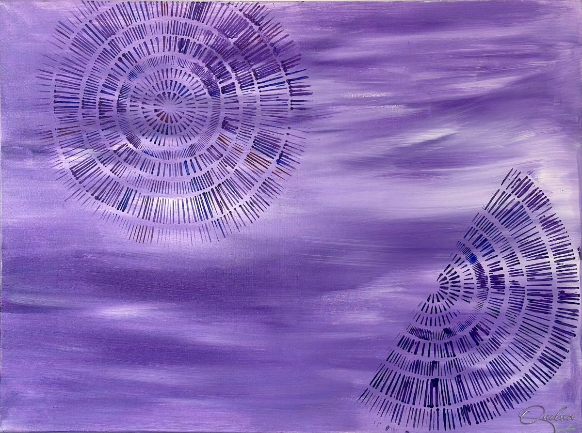 Azteca – Quelua