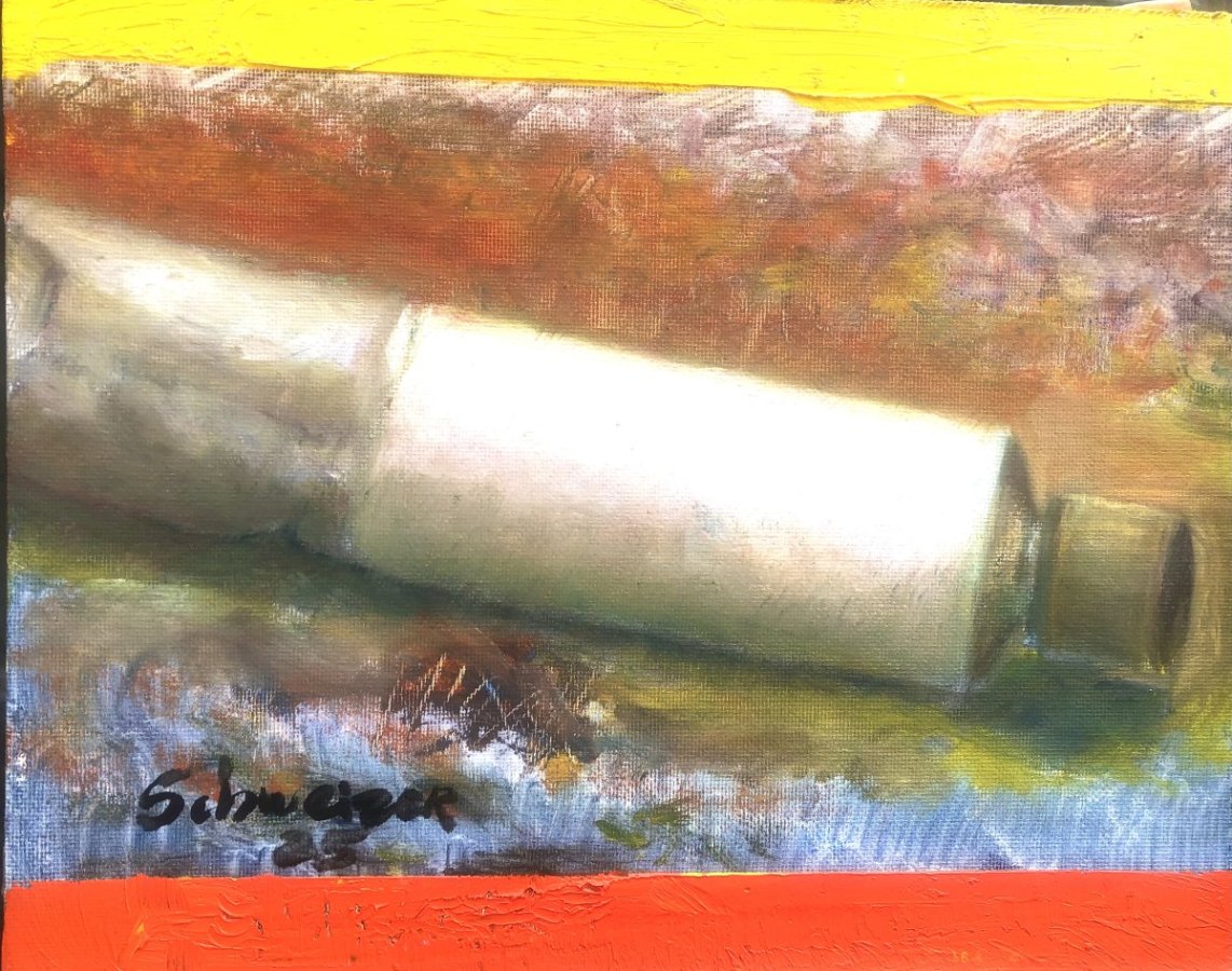 Tube2 – Arcadnev
