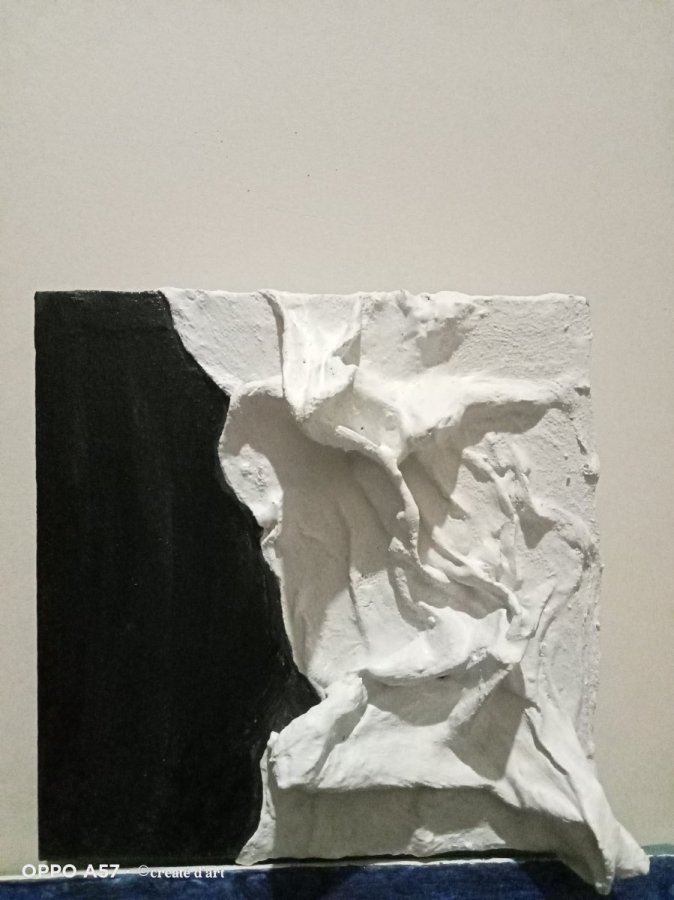 Drapes 1 – Saadia Shahid