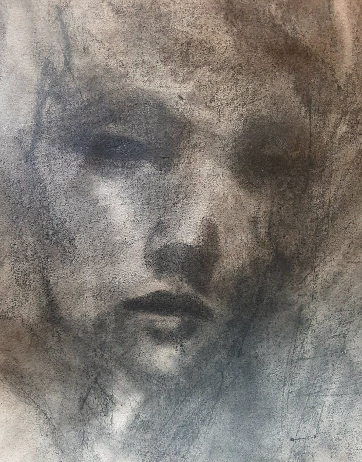 e.g.Face #02 – Pini fe