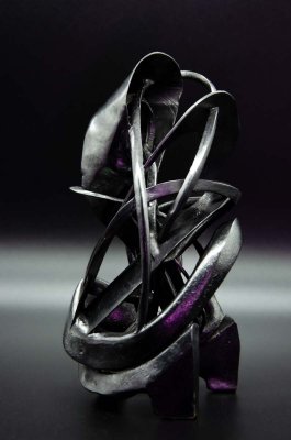 Avenir 1 by Le RYCOO