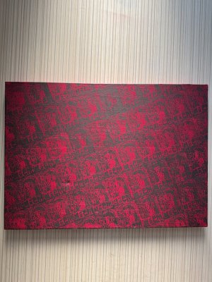 diem 1 by gab.diem