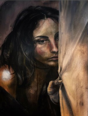 Sortir by Gianluca Fascetto