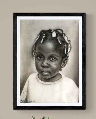 Celebrating Identity by Saint Gilbert