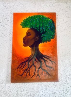 EUPHORA by Masterpiece