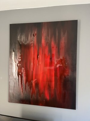 Alignement des éléments by David bruyneel