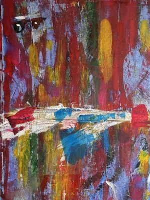 See Something52 by Flanagan1.0