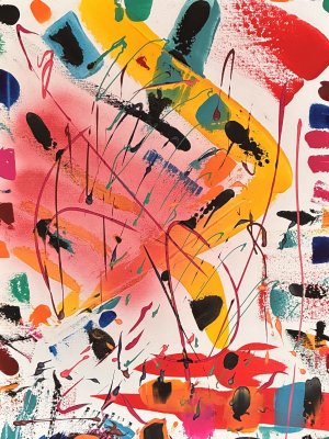 Renaissance by Flanagan1.0