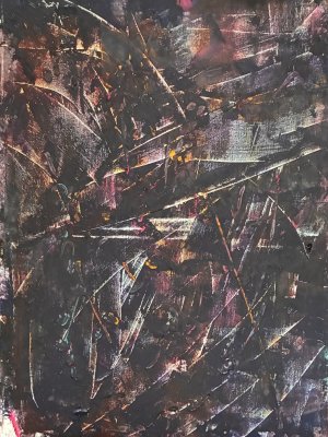 Why Keep It Straight by Flanagan1.0