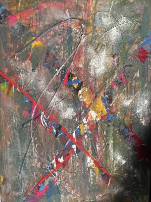 Xtazy by Flanagan1.0