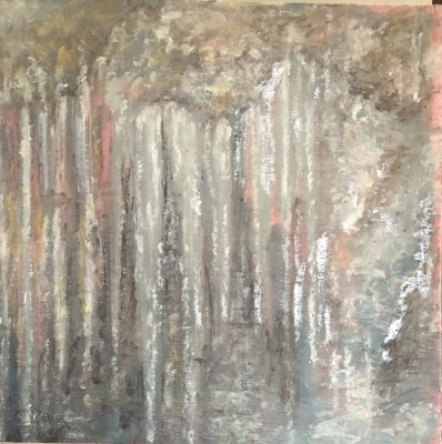 Grotte de clamouse by Arcadnev